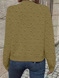 https://img.kwcdn.com/product/fancy/a7a23a23-6ab9-4273-8924-d5b243149c99.jpg