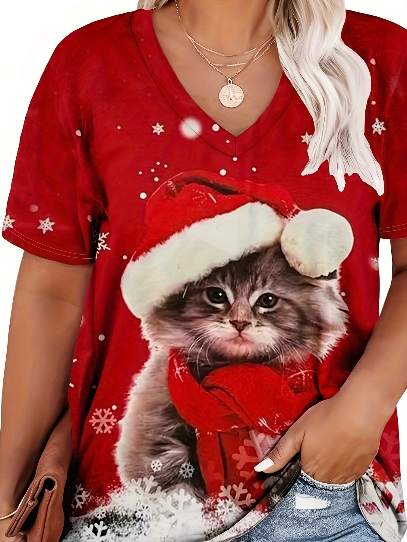 https://img.kwcdn.com/product/fancy/a7a4ca5e-5747-4207-80a6-c0eb61513e33.jpg