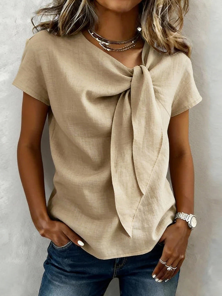 https://img.kwcdn.com/product/fancy/a7aa14d3-f8d7-4cbe-b87a-16eea20dc096.jpg