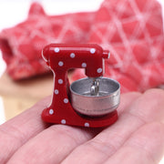 https://img.kwcdn.com/product/fancy/a7aa9651-fbcf-4127-b06c-cb852beb1bb3.jpg