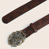 https://img.kwcdn.com/product/fancy/a7aac031-7b2b-4638-9bc2-fa99540d7411.jpg