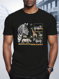 https://img.kwcdn.com/product/open/a7adebfdee844b28a8d94d58e145645e-goods.jpeg