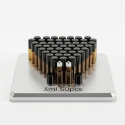 https://img.kwcdn.com/product/fancy/a7adf985-3a8e-48f0-a0d9-a447df174870.jpg