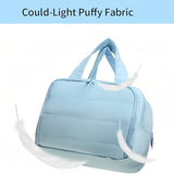 https://img.kwcdn.com/product/fancy/a7ae31a7-7bf4-4909-8bbf-4674748b0d7a.jpg