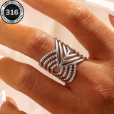 https://img.kwcdn.com/product/fancy/a7af8ed1-f030-4103-95a7-c19279db5a38.jpg