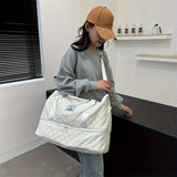 https://img.kwcdn.com/product/fancy/a7b1c3ae-a864-475e-b058-ffa8cff06c05.jpg