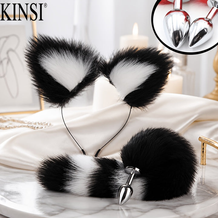 https://img.kwcdn.com/product/fancy/a7b2c6c9-5644-4186-8b0c-14a762ff3624.jpg