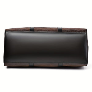 https://img.kwcdn.com/product/fancy/a7b42a7f-2365-4bd5-aa99-653620e1fea7.jpg