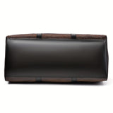https://img.kwcdn.com/product/fancy/a7b42a7f-2365-4bd5-aa99-653620e1fea7.jpg