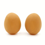 https://img.kwcdn.com/product/fancy/a7b51640-9fc6-42a0-be4b-f44196068970.jpg