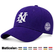 https://img.kwcdn.com/product/fancy/a7b7cb37-0a6a-4111-826f-bf2b4727d1ab.jpg