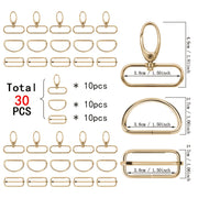 https://img.kwcdn.com/product/fancy/a7b7f30a-024c-4813-a751-6ef72832e532.jpg