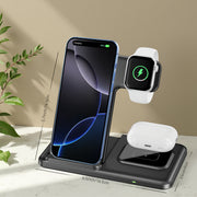 https://img.kwcdn.com/product/fancy/a7b83a92-a2a1-402d-9ecf-4d68442b9267.jpg