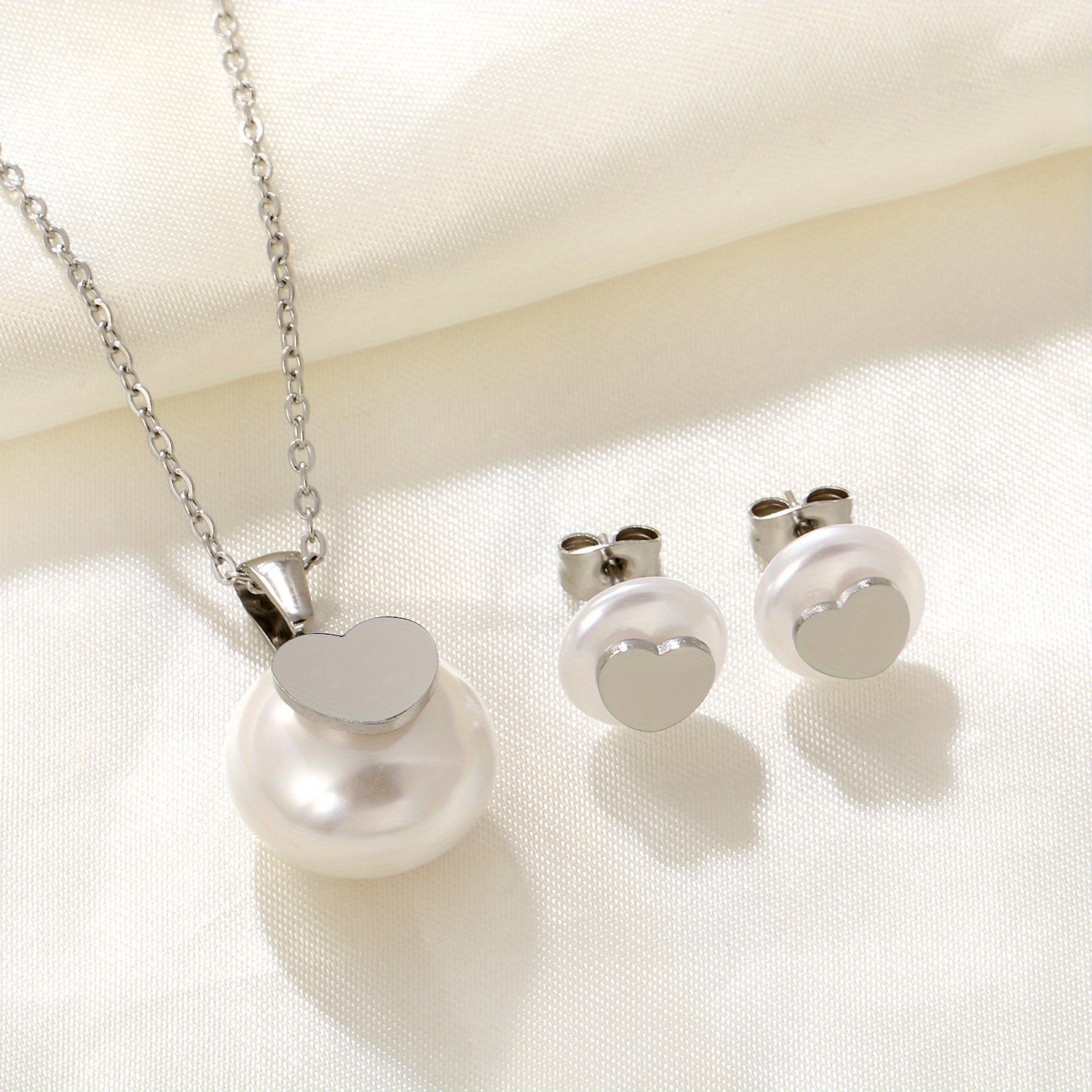 https://img.kwcdn.com/product/open/a7b9fdb4e7534c7bb82a9e842ee52113-goods.jpeg