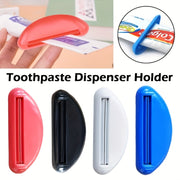 https://img.kwcdn.com/product/fancy/a7bad489-32a1-4ce7-a4eb-10bb0c7b7060.jpg