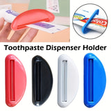 https://img.kwcdn.com/product/fancy/a7bad489-32a1-4ce7-a4eb-10bb0c7b7060.jpg