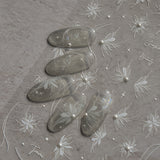 https://img.kwcdn.com/product/fancy/a7bb4ecf-4de4-4b0c-8cf7-3a1ddc0e41c2.jpg
