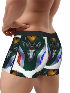 https://img.kwcdn.com/product/open/a7bc6126788b4c1c878bb6cf69607515-goods.jpeg