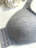 https://img.kwcdn.com/product/fancy/a7be6351-c2e2-4dce-9531-11a573269195.jpg