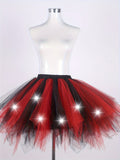 https://img.kwcdn.com/product/fancy/a7bf3494-f11a-4a8a-8a80-385325e99628.jpg