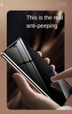 https://img.kwcdn.com/product/fancy/a7bfaf8a-1f21-46cc-adcb-6fb2404b233a.jpg