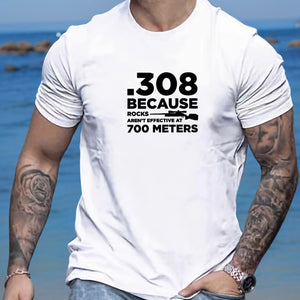 https://img.kwcdn.com/thumbnail/s/a7bff13a8d741d4b9ca523d61c10e788_c1db44871be4.jpeg