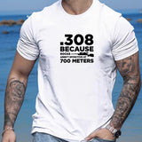 https://img.kwcdn.com/thumbnail/s/a7bff13a8d741d4b9ca523d61c10e788_c1db44871be4.jpeg