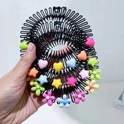 https://img.kwcdn.com/product/open/a7c02ca621a741648858a78d0dc8e129-goods.jpeg