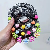 https://img.kwcdn.com/product/open/a7c02ca621a741648858a78d0dc8e129-goods.jpeg