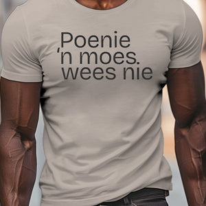 https://img.kwcdn.com/thumbnail/s/a7c219c5e52a20191c234086237dc262_1f3e9ede900d.jpeg