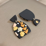 https://img.kwcdn.com/product/fancy/a7c63b55-1b54-4c53-b2ed-772bf1d654dd.jpg