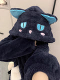 https://img.kwcdn.com/product/fancy/a7c8d5b9-7310-4611-a09b-1156780aeb65.jpg