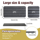 https://img.kwcdn.com/product/fancy/a7c96a54-1dc4-4146-af0b-e5cbc1b251b5.jpg