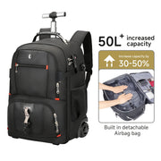 https://img.kwcdn.com/product/fancy/a7cb5065-6ebc-4928-ab89-c4dd16f42e0c.jpg