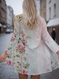 https://img.kwcdn.com/product/open/a7d18a55208749eba8a328b160978279-goods.jpeg