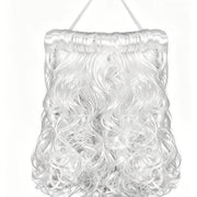 https://img.kwcdn.com/product/fancy/a7d1ed48-8f35-40c5-b61c-1e9c1bc12f9a.jpg