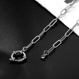 https://img.kwcdn.com/product/open/a7d2b4ceaaa8446c96e9295f12bffc5a-goods.jpeg