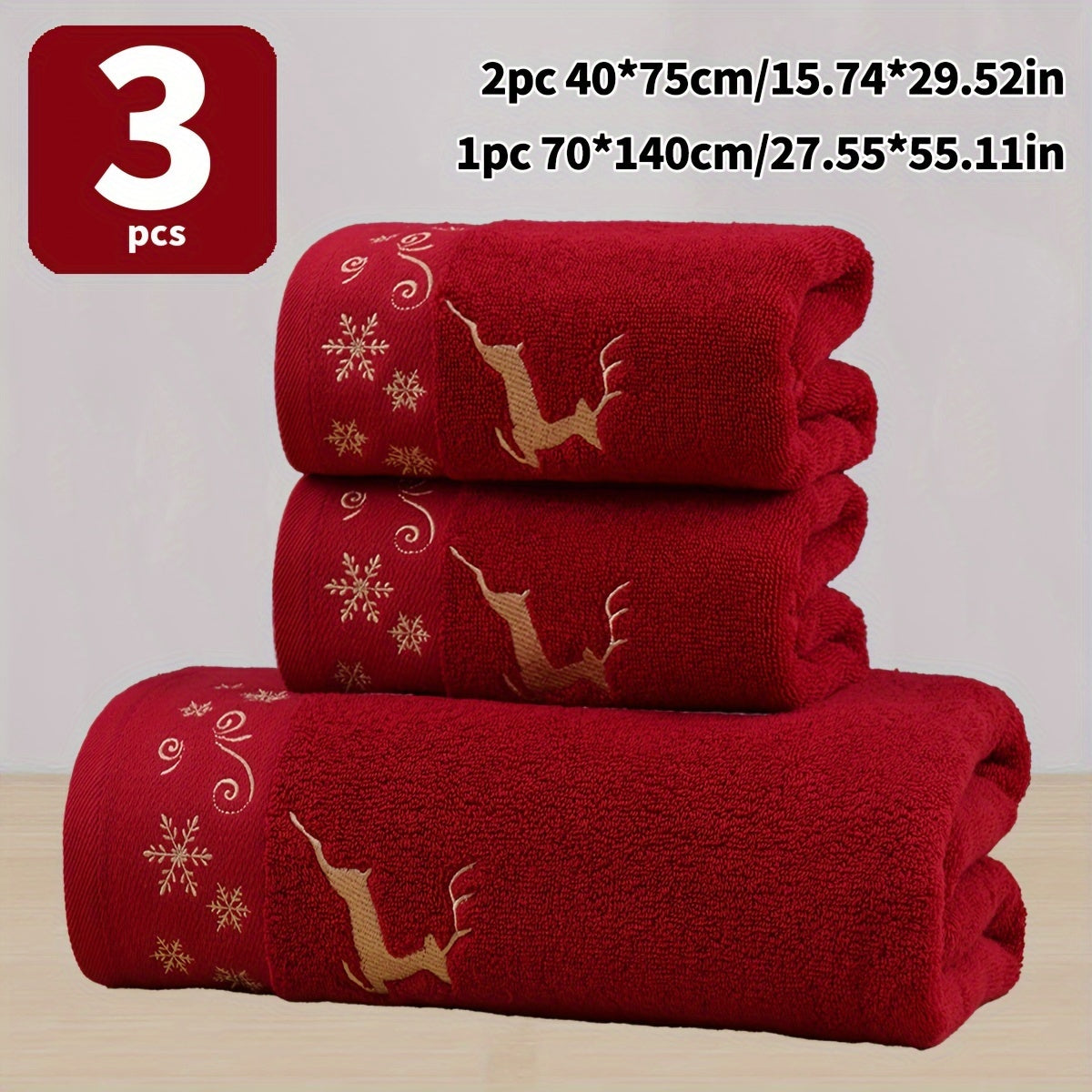 https://img.kwcdn.com/product/fancy/a7d3ffc6-749a-4a30-aea0-140a83e3d332.jpg