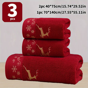 https://img.kwcdn.com/product/fancy/a7d3ffc6-749a-4a30-aea0-140a83e3d332.jpg