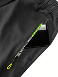 https://img.kwcdn.com/product/fancy/a7d40d70-8629-4982-93fe-e4fdedd28c90.jpg