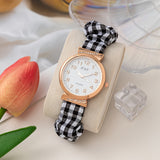 https://img.kwcdn.com/product/fancy/a7d5527c-fdc3-407c-afd3-bbf2fe8ab51d.jpg