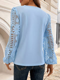 https://img.kwcdn.com/product/fancy/a7d64099-7be3-4642-885b-0d49d33f2295.jpg