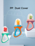 https://img.kwcdn.com/product/fancy/a7d975eb-6e1f-4a8b-a112-b23da50619e4.jpg