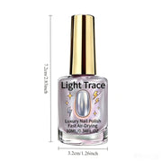 https://img.kwcdn.com/product/fancy/a7da028e-451e-46e8-b772-53b726eb8a74.jpg