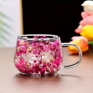 https://img.kwcdn.com/product/fancy/a7dab6e8-3be7-4f4b-9ad8-3ee4a55f5531.jpg