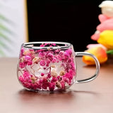 https://img.kwcdn.com/product/fancy/a7dab6e8-3be7-4f4b-9ad8-3ee4a55f5531.jpg