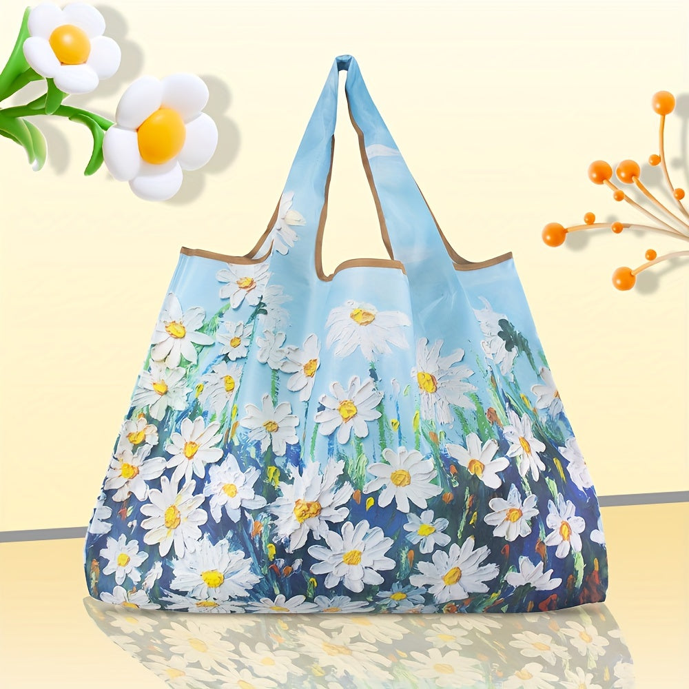 https://img.kwcdn.com/product/fancy/a7dab724-547e-42eb-bbb3-1ca57ce435d5.jpg