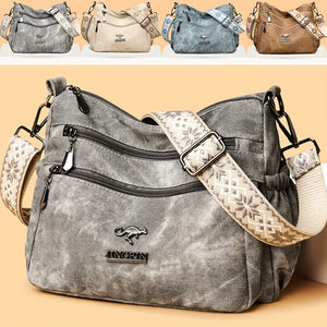https://img.kwcdn.com/product/fancy/a7dace61-6558-4879-829b-13f9064cd7b8.jpg
