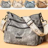 https://img.kwcdn.com/product/fancy/a7dace61-6558-4879-829b-13f9064cd7b8.jpg