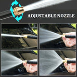 https://img.kwcdn.com/product/20237f14be/a7db430a-adce-4c4f-802b-63f9ba851a87_800x800.jpeg